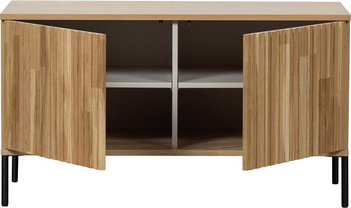 Image du produit Woood Gravure (56 x 100 x 44 cm)