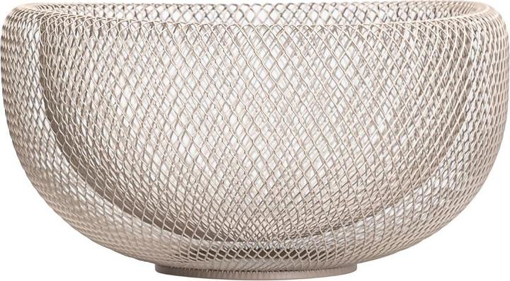 Image du produit pfister Ailigas (28,5 x 28,5 cm)