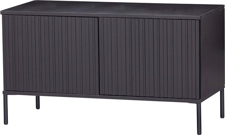 Image du produit Woood Gravure (56 x 100 x 44 cm)