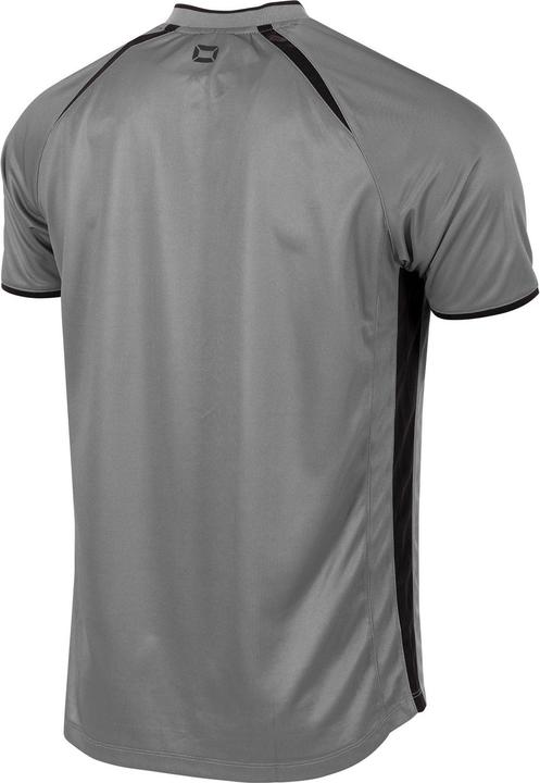 Actual product image Stanno Bergamo II (XS)