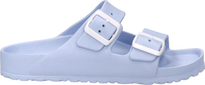 Skyblue