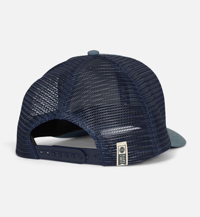 Produktbild Salty Crew Skewed Trucker