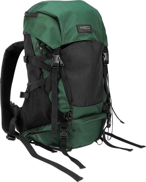Neo Plecak turystyczny (30 l)