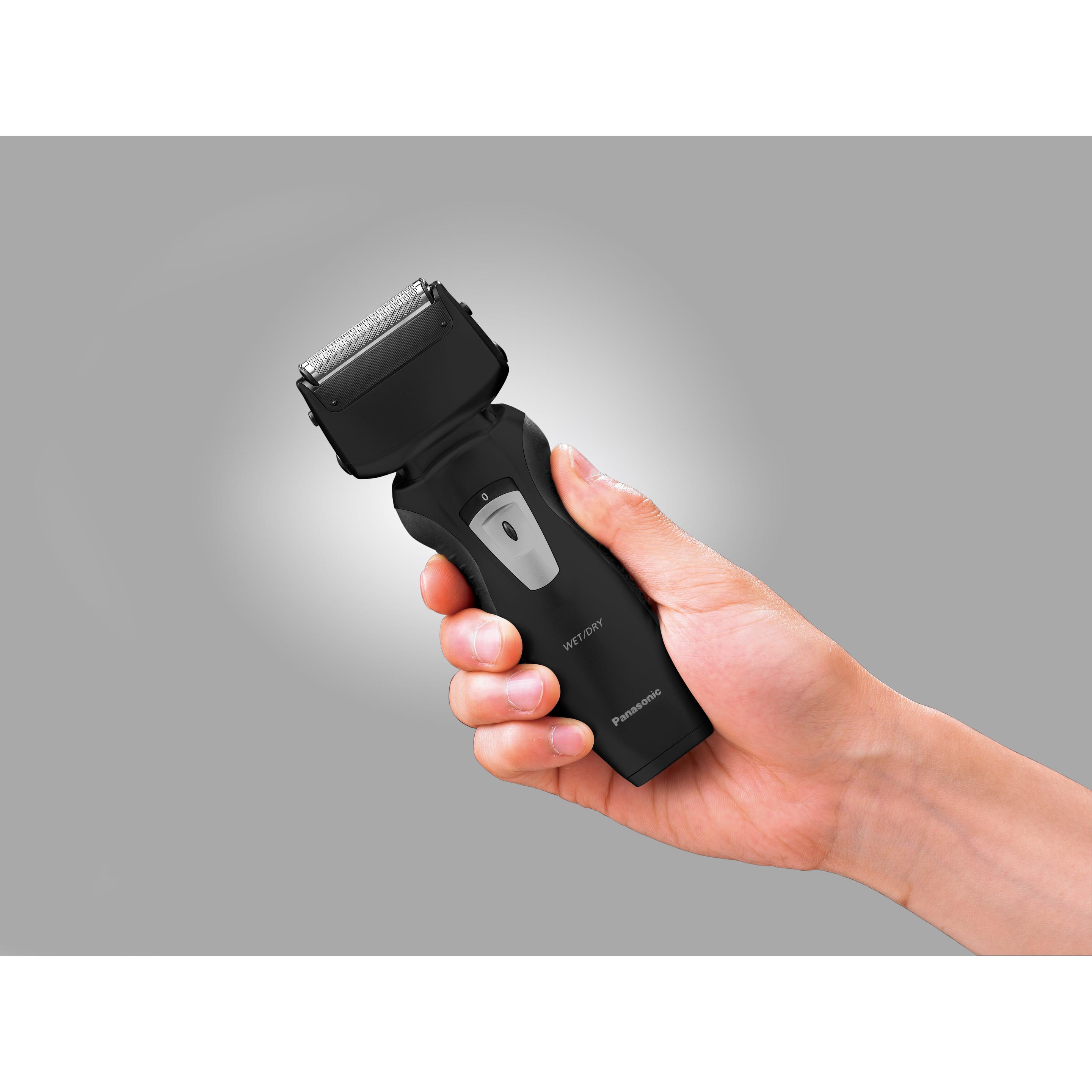 Thumbnail - Panasonic, Rasierapparat, ES-RW31