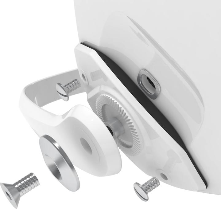 Image du produit Poc Système Maxilla Breakaway
