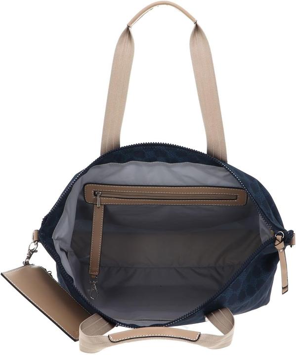 Produktbild Picard Shopper Yeah 3250 (22 l)