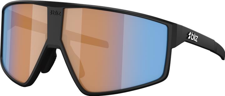 Matt Black - Nano Optics Nordic