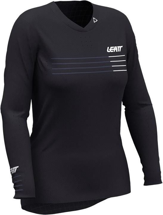 Actual product image Leatt MTB Gravity 4.0 (M)