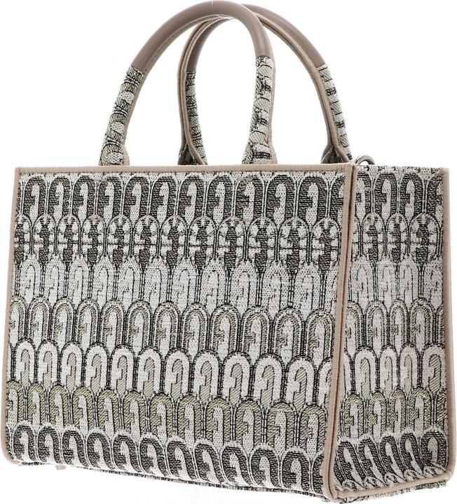 Immagine prodotto Furla Opportunity Tote Bag