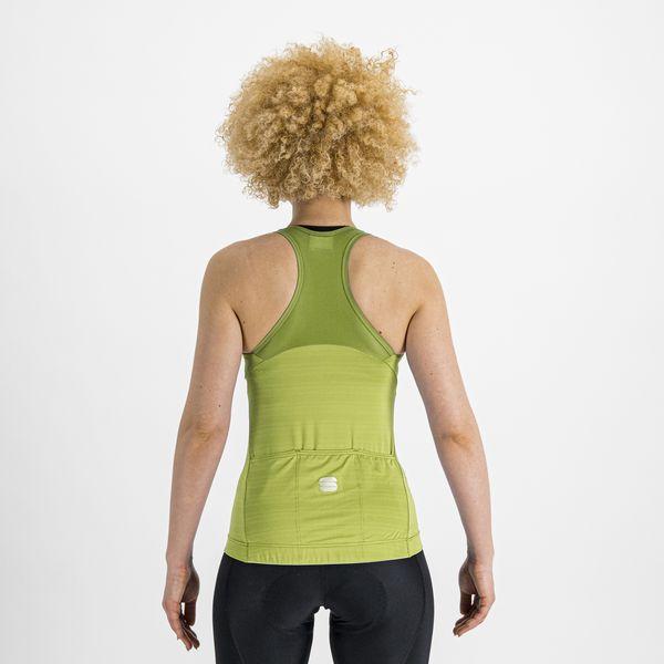 Produktbild Sportful Kelly W Top (S)