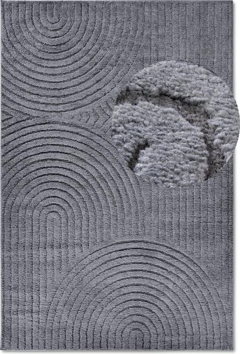 Actual product image ELLE DECORATION Panglao (120 x 170 cm)