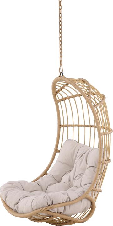 Image du produit Venture Home Pulau