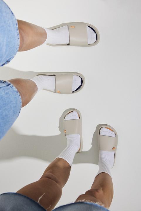 Produktbild Ipanema Hot Potatoes Summer Slider (40, 41)