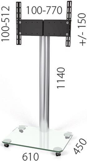 Produktbild Spectral Qx-1000 (40 kg)