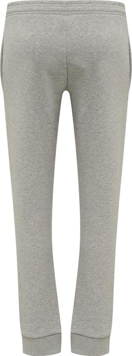 Produktbild hummel Red Basic Sweat Pants Woman (XXL)