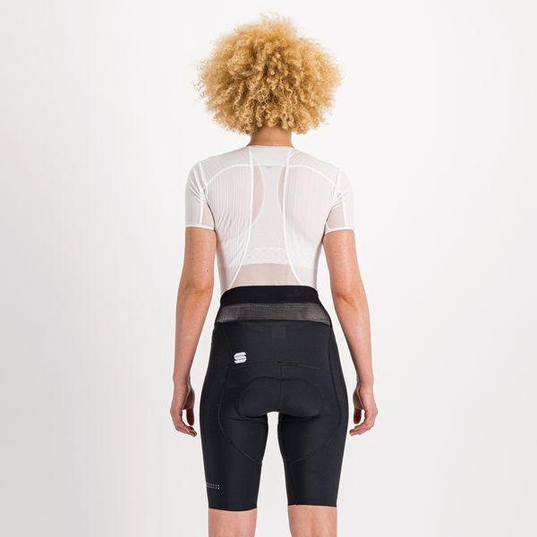 Immagine prodotto Sportful Classico W corto (XS)