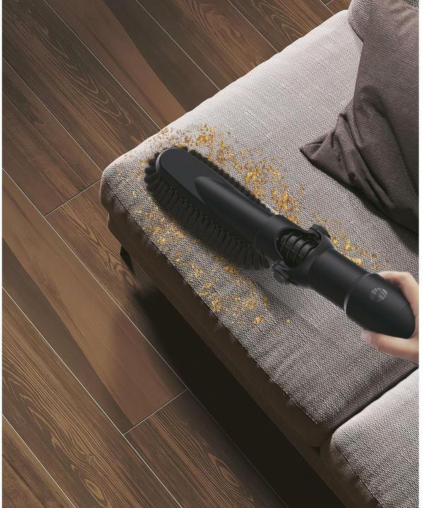 Actual product image Hoover Hfahome
