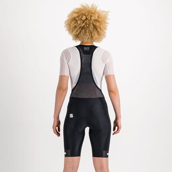 Immagine prodotto Sportful Salopette Neo W (XL)