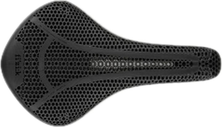 Actual product image Fizik Tempo Aliante R5 - 155mm