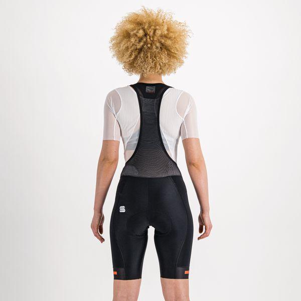 Image du produit Sportful Neo W Bibshort (XS)