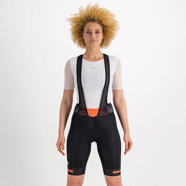 Image du produit Sportful Neo W Bibshort (XS)