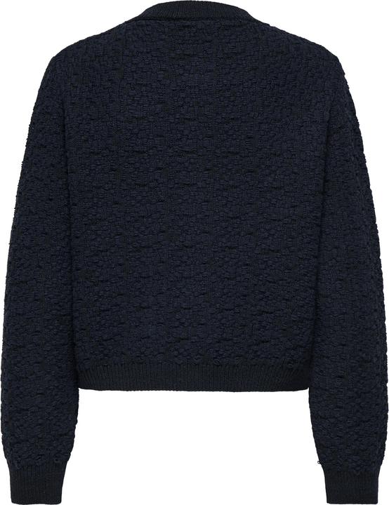 Image du produit JdY JDYJONNA Strickpullover Strickpullover (XXL)
