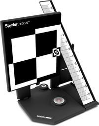 Immagine prodotto Datacolor SpyderX Capture Pro