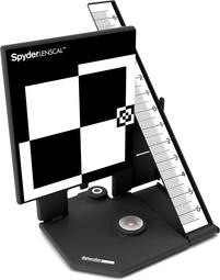 Produktbild Datacolor SpyderX Capture Pro