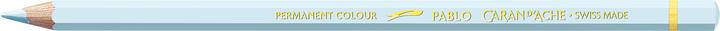 Immagine prodotto Caran d'Ache Pablo (3 x)