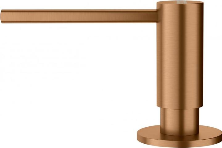 Image du produit Franke Atlas Seifenspender