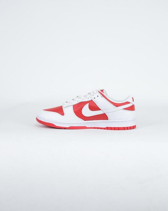 Produktbild Nike Schuhe Dunk Low Retro (45)