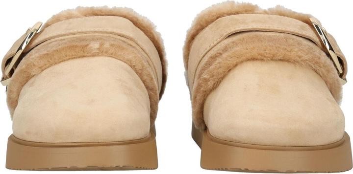 Image du produit Steve Madden Hausschuhe (36)