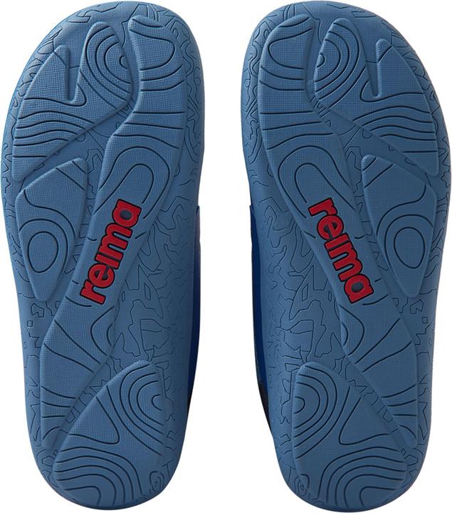 Produktbild Reima Kid's Tallustelu (31)