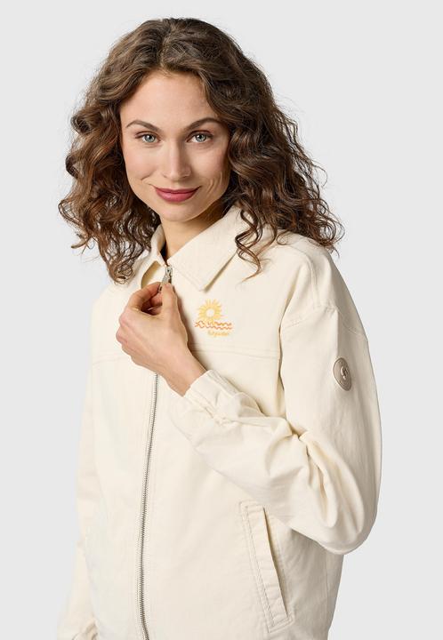 Actual product image Ragwear Melvene Cordy (M)