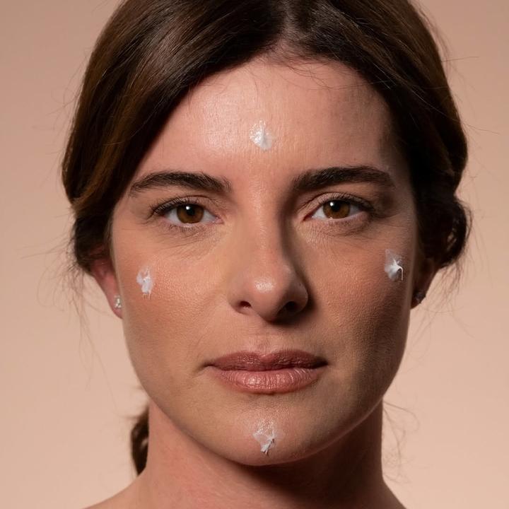 Immagine prodotto Alkemy Crema Viso Nutriente Intensa
