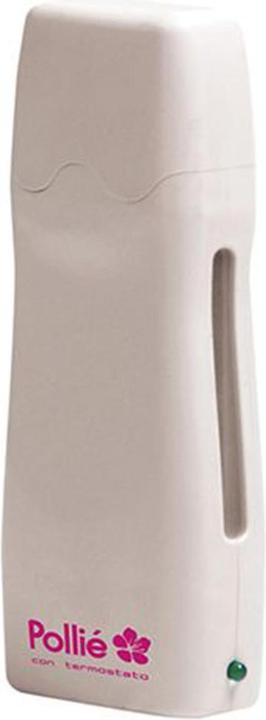Immagine prodotto Caso Roll-On nero lucido (Roll-on)