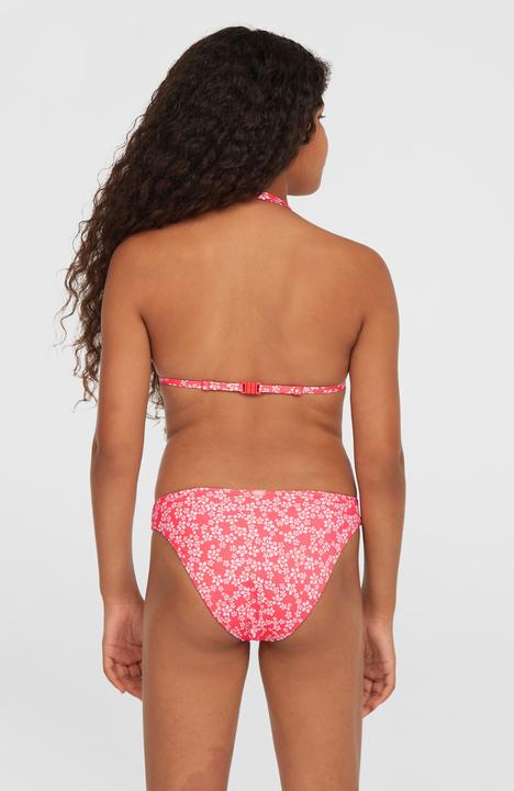 Actual product image O'Neill Essentials Triangle Bikini Set (164)