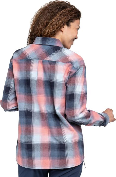 Immagine prodotto Schöffel Camicetta stile Limedes (42, XL)