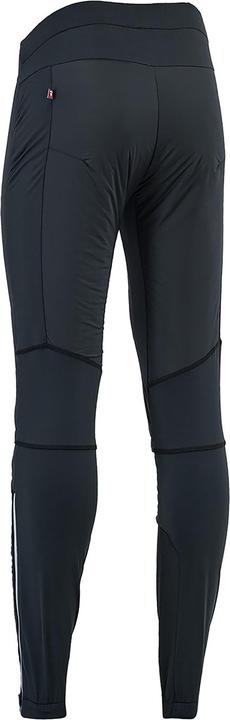 Immagine prodotto Silvini Termico (S)