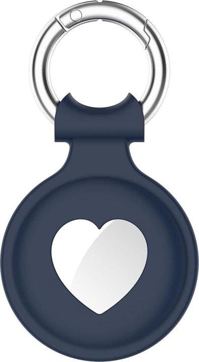 Navyblau