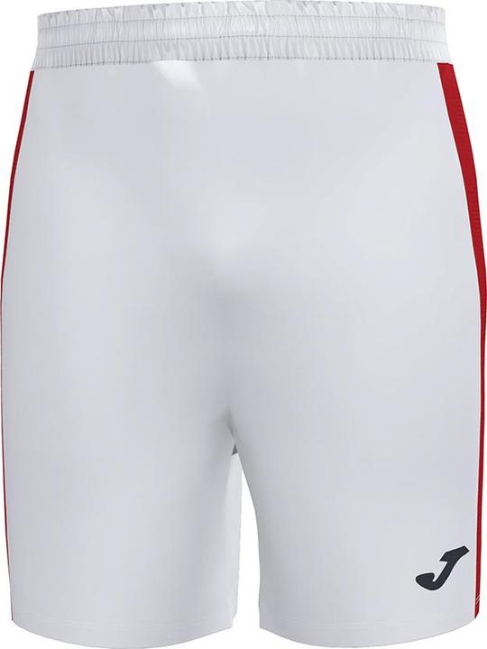 Produktbild Joma Maxi Short (3XL)