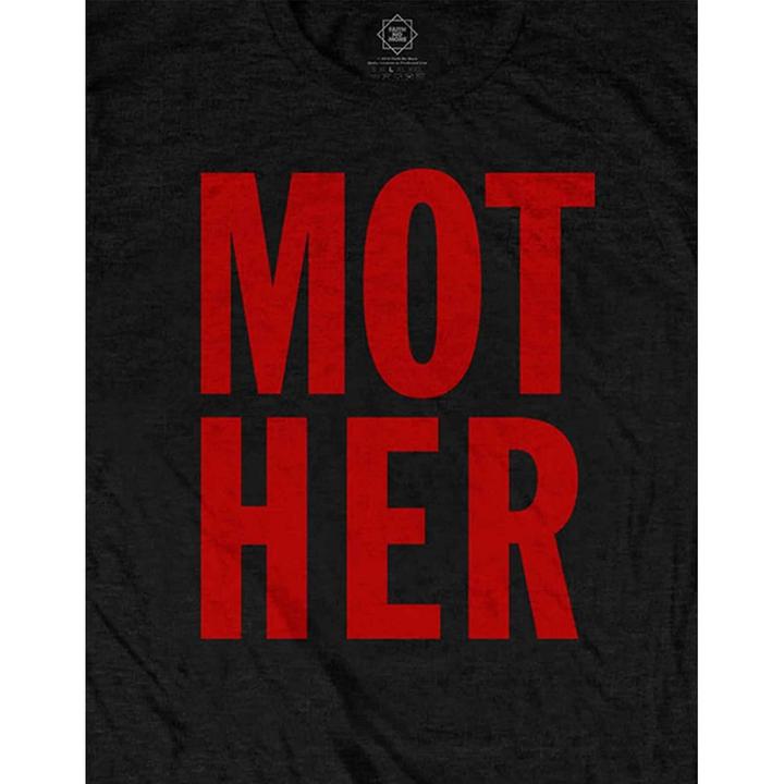 Produktbild Faith No More MF Stacked T-shirt (XXL)
