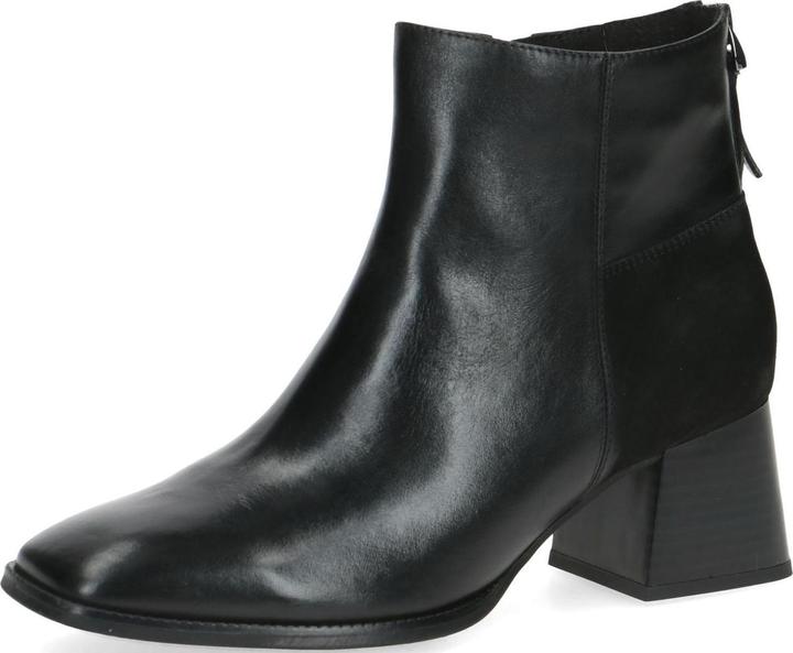 Actual product image Caprice Ankle boot (37)