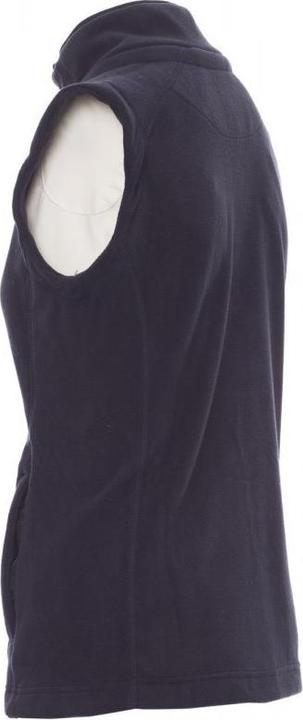 Immagine prodotto Payper Felpa da donna Easy+ (L)