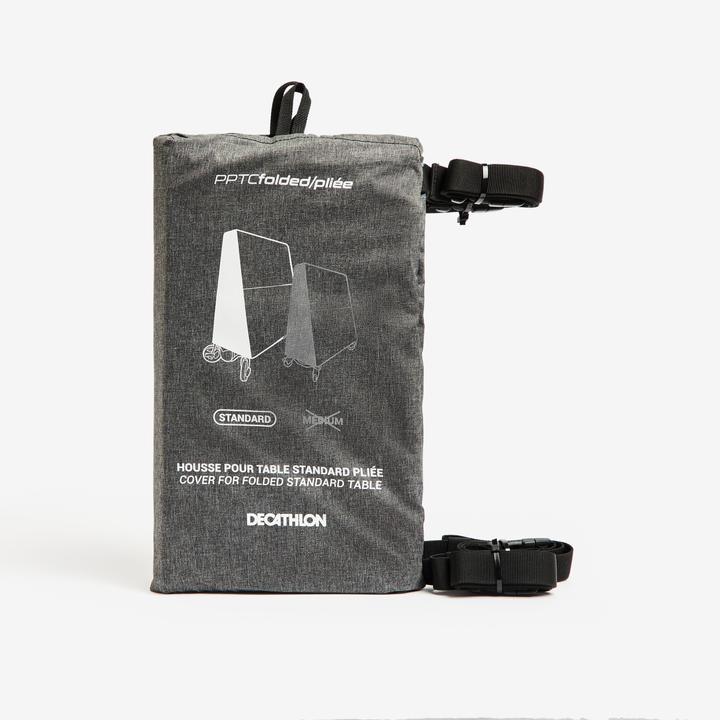 Produktbild Pongori Pptc