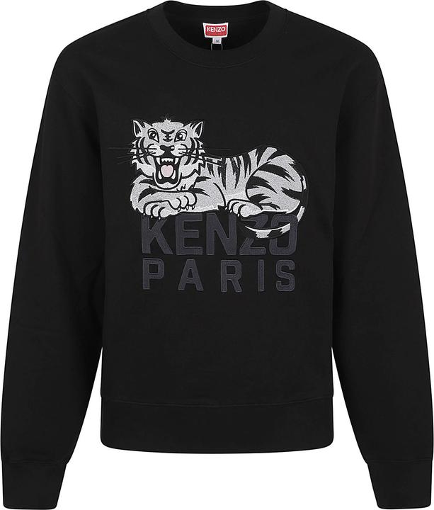 Image du produit Kenzo FF55SW263.4MF (XL)