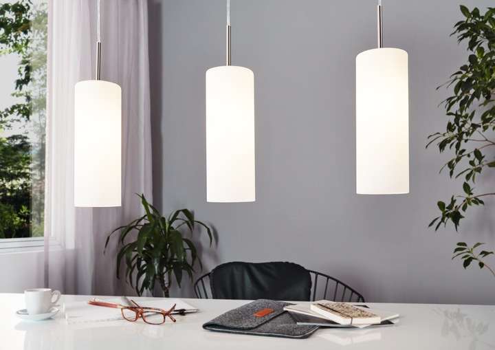 Image du produit EGLO Troy (E27)