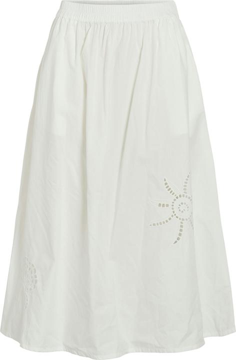 Actual product image Vila VILAYKI Midirock (34, 38)
