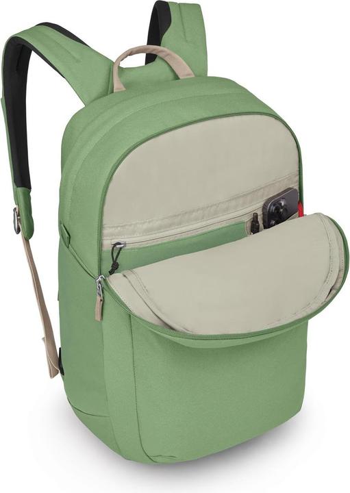 Image du produit Osprey Arcane Extra Large Day Daypack XL 50 cm Laptopfach (6 l)