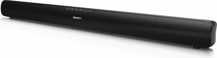 Produktbild Sharp HT-SB95 (40 W, 2.0 Kanal)